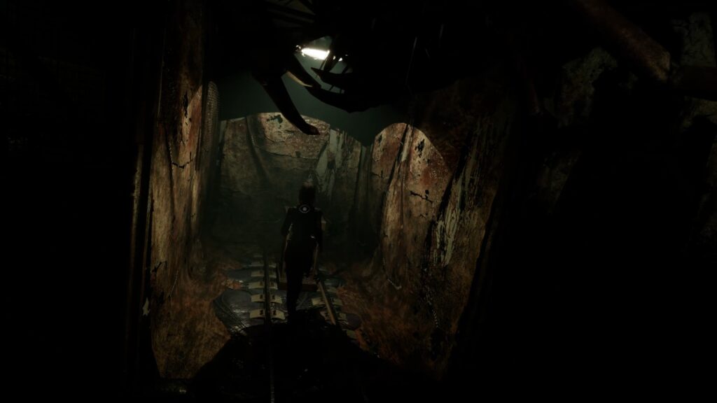 tormented souls 2 usine soluce solution astuce jeu guide puzzle code cle plaque mot de passe