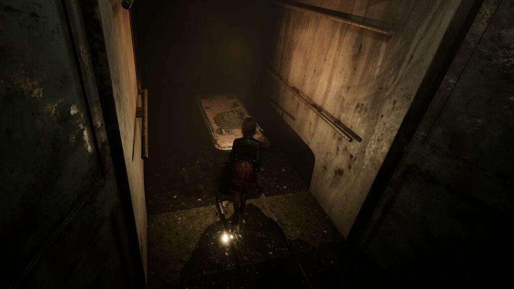 tormented souls 2 usine soluce solution astuce jeu guide puzzle code cle plaque mot de passe