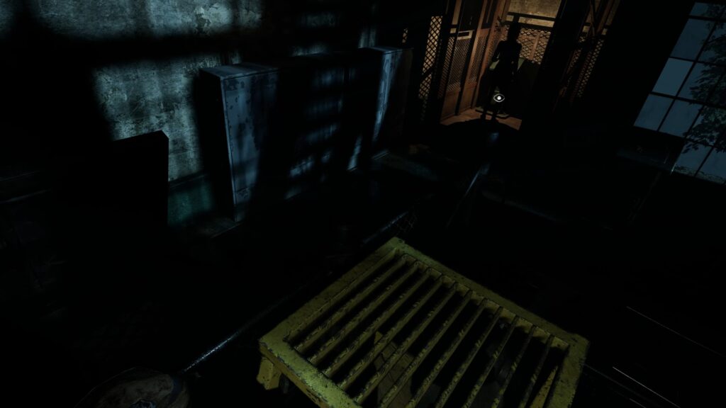 tormented souls 2 usine soluce solution astuce jeu guide puzzle code cle plaque mot de passe