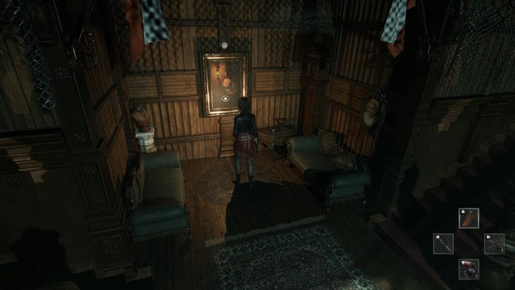 tormented souls 2 usine soluce solution astuce jeu guide puzzle code cle plaque mot de passe