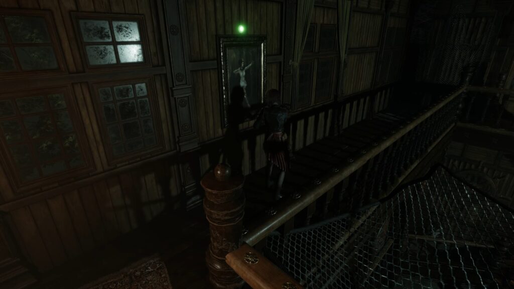 tormented souls 2 usine soluce solution astuce jeu guide puzzle code cle plaque mot de passe