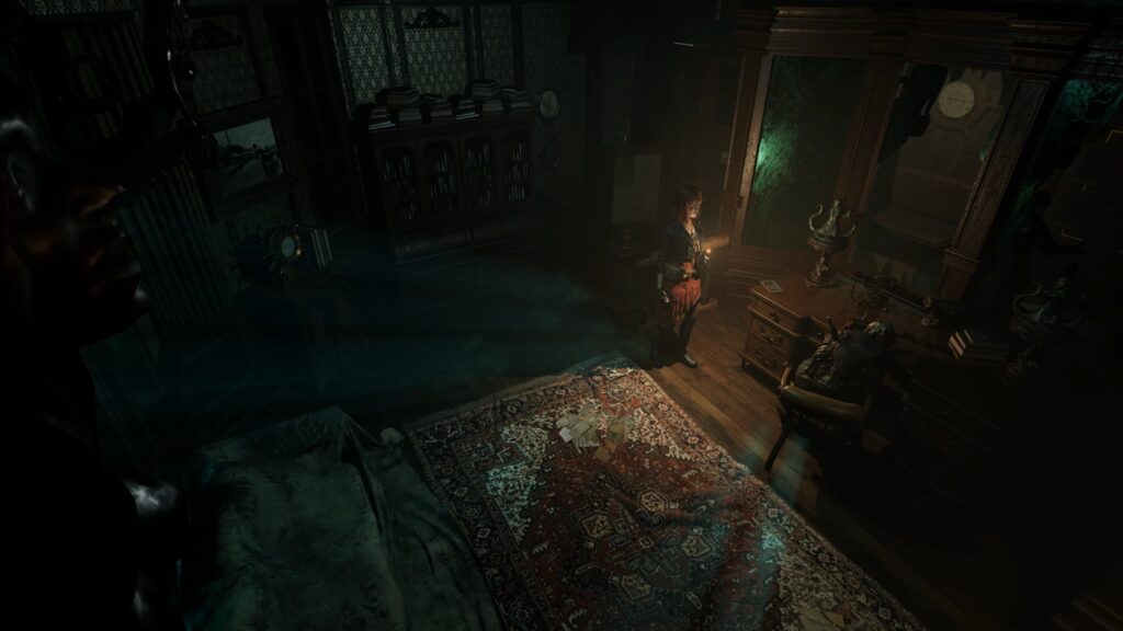 tormented souls 2 usine soluce solution astuce jeu guide puzzle code cle plaque mot de passe