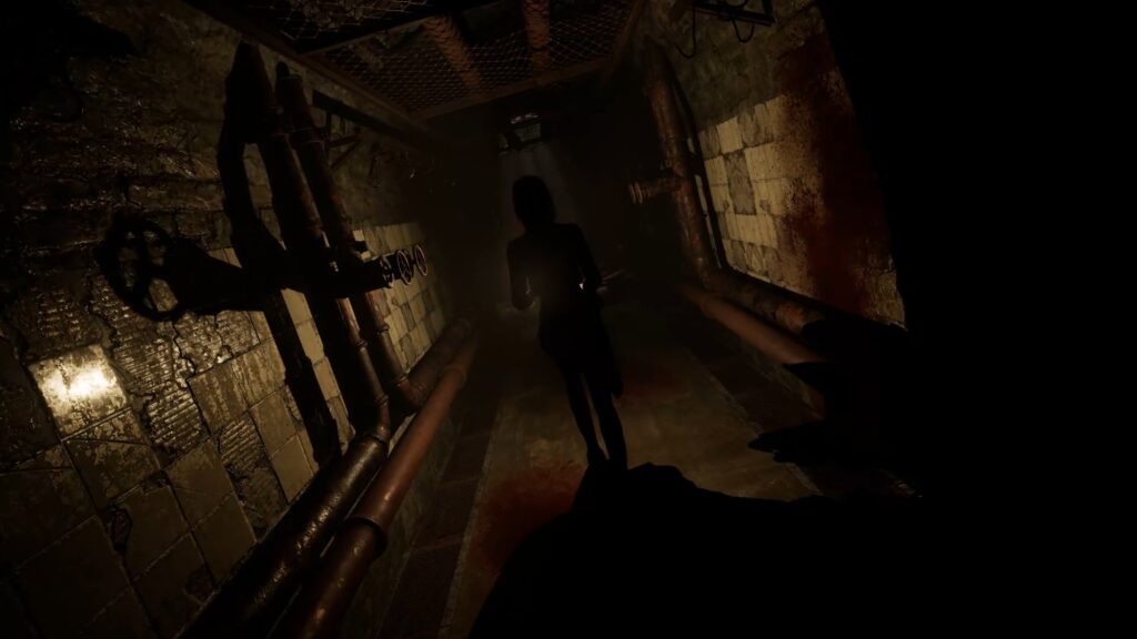 tormented souls 2 usine soluce solution astuce jeu guide puzzle code cle plaque mot de passe