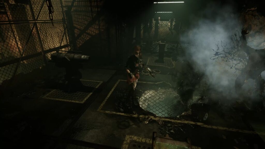 tormented souls 2 usine soluce solution astuce jeu guide puzzle code cle plaque mot de passe