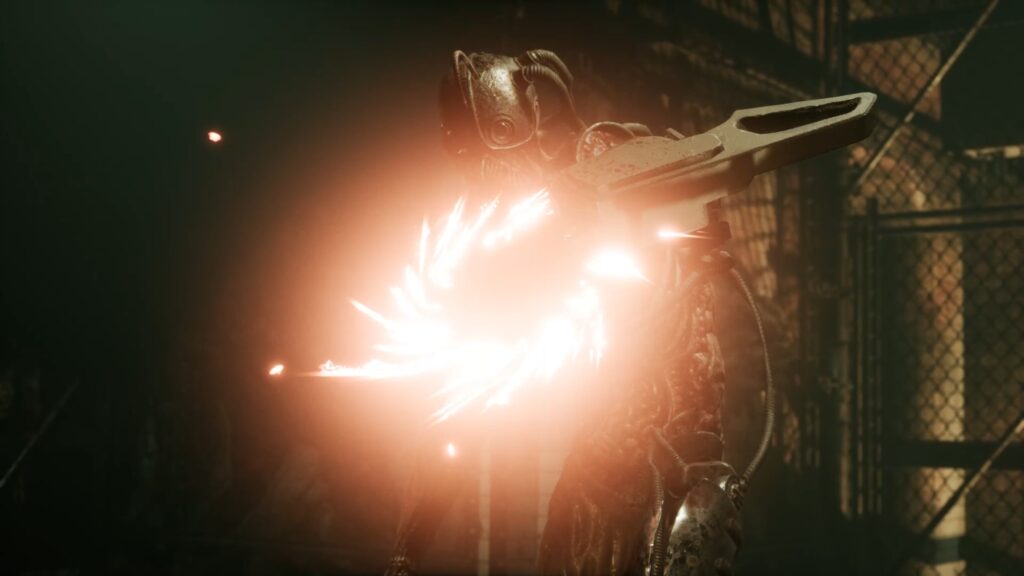 tormented souls 2 usine soluce solution astuce jeu guide puzzle code cle plaque mot de passe