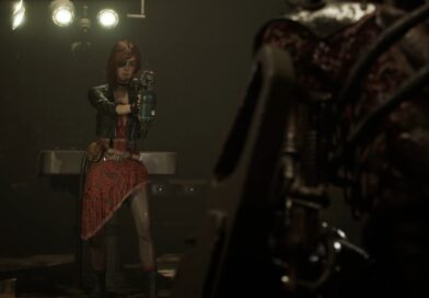 [Soluce] Tormented Souls 2 : L’Usine [FR]