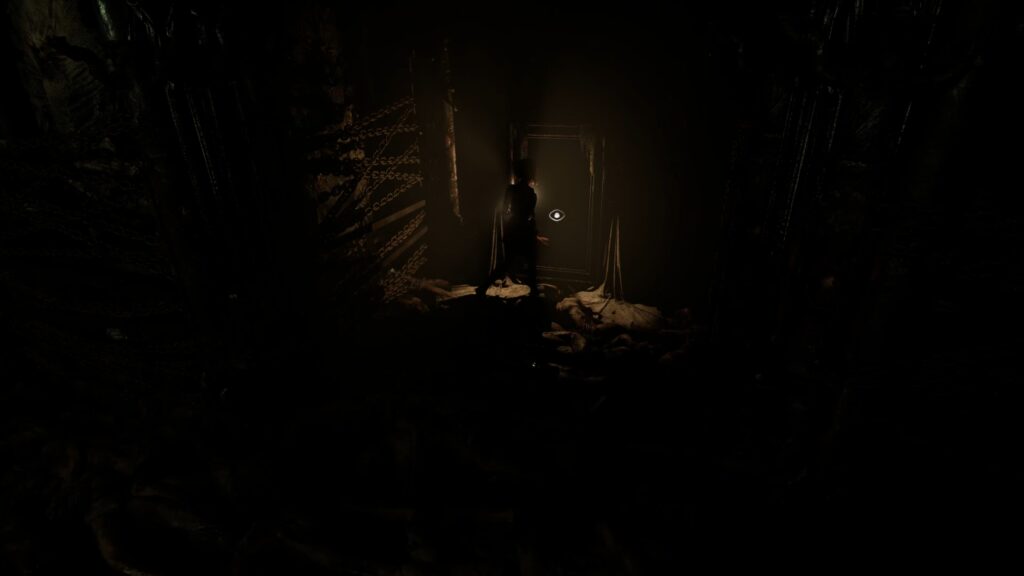 tormented souls 2 ecole guide solution soluce puzzle cle arme boss cheminement jeu astuce pc xbox ps5