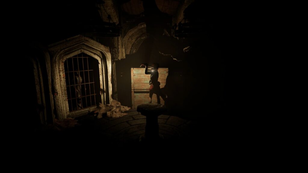 tormented souls 2 ecole guide solution soluce puzzle cle arme boss cheminement jeu astuce pc xbox ps5