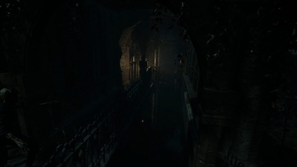 tormented souls 2 ecole guide solution soluce puzzle cle arme boss cheminement jeu astuce pc xbox ps5