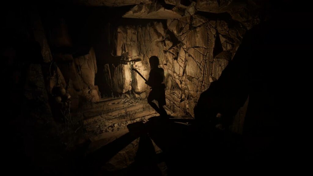 tormented souls 2 ecole guide solution soluce puzzle cle arme boss cheminement jeu astuce pc xbox ps5