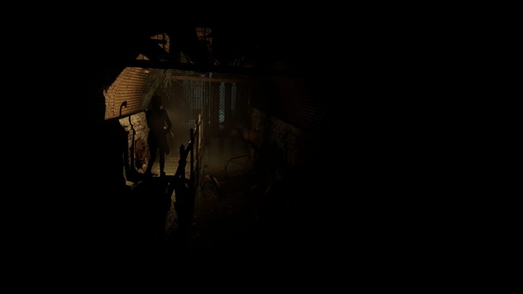 tormented souls 2 ecole guide solution soluce puzzle cle arme boss cheminement jeu astuce pc xbox ps5