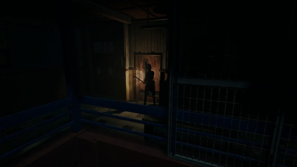 tormented souls 2 ecole guide solution soluce puzzle cle arme boss cheminement jeu astuce pc xbox ps5