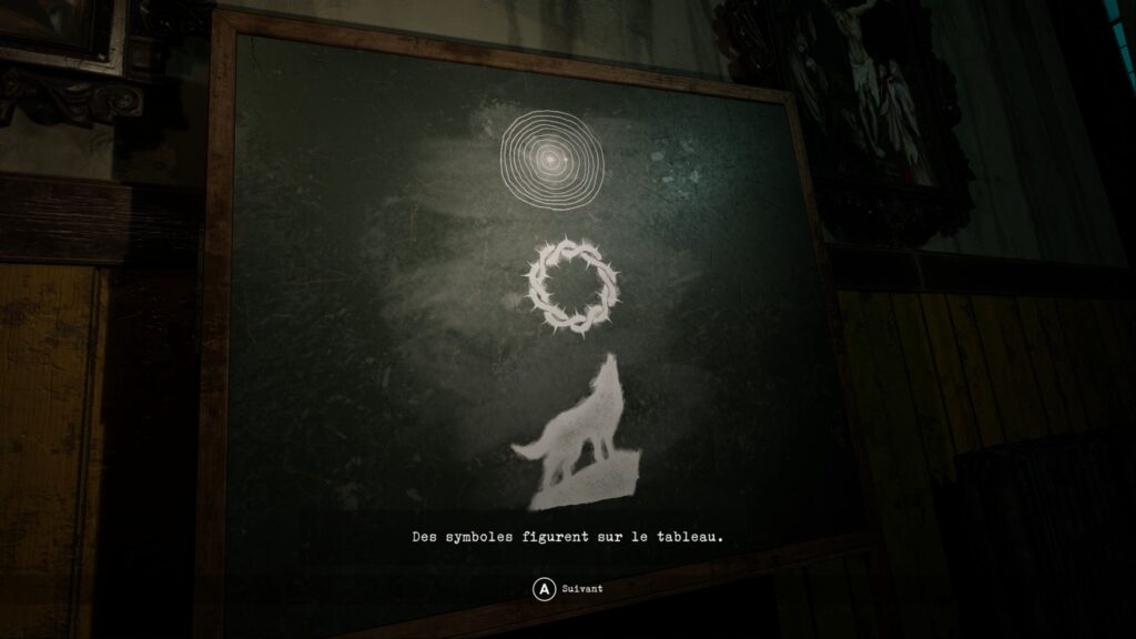 tormented souls 2 ecole guide solution soluce puzzle cle arme boss cheminement jeu astuce pc xbox ps5