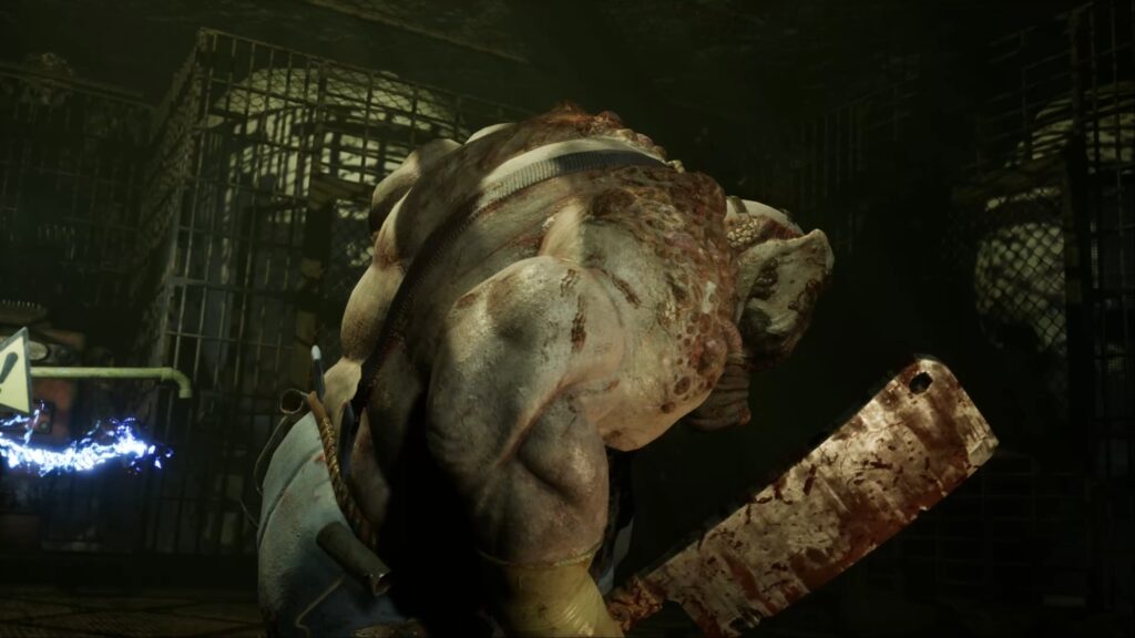 tormented souls 2 ecole guide solution soluce puzzle cle arme boss cheminement jeu astuce pc xbox ps5