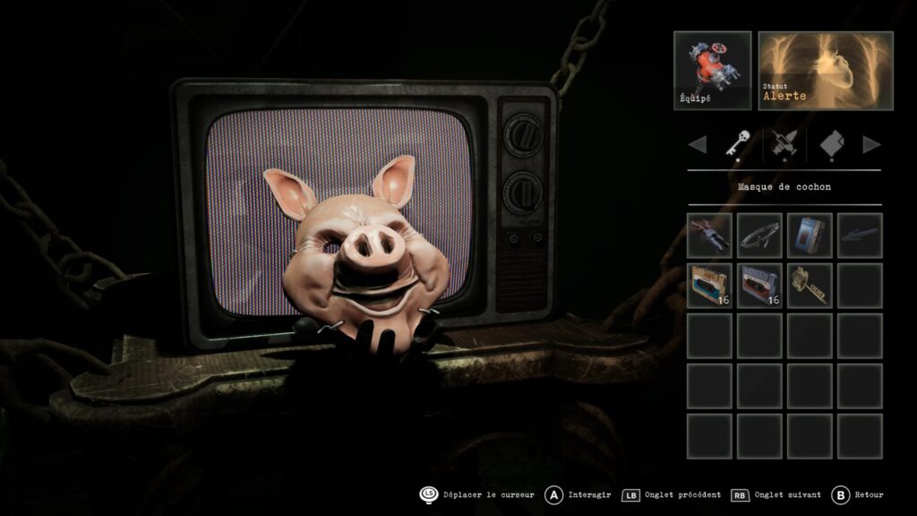 tormented souls 2 eglise bunker fin virus puzzle cle carte soluce guide solution jeu xbox pc ps5 switch