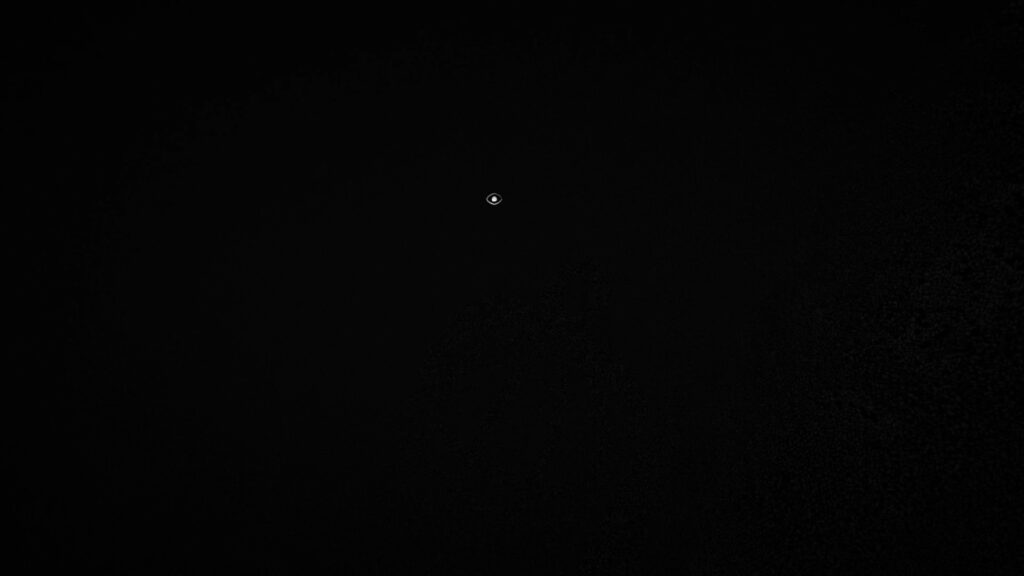 tormented souls 2 eglise bunker fin virus puzzle cle carte soluce guide solution jeu xbox pc ps5 switch