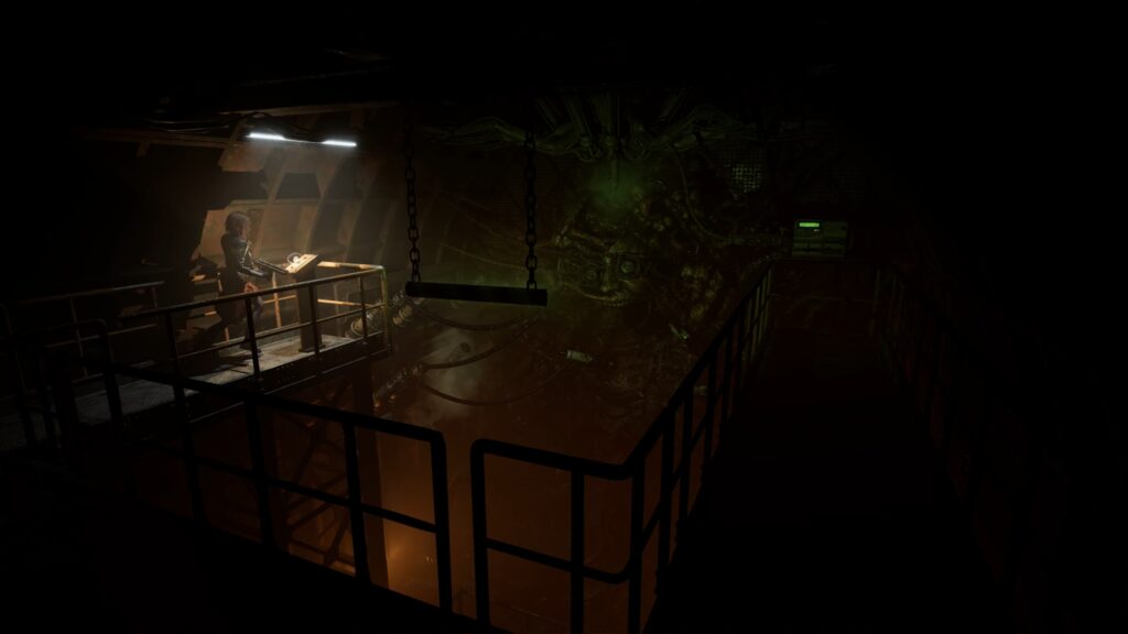 tormented souls 2 eglise bunker fin virus puzzle cle carte soluce guide solution jeu xbox pc ps5 switch