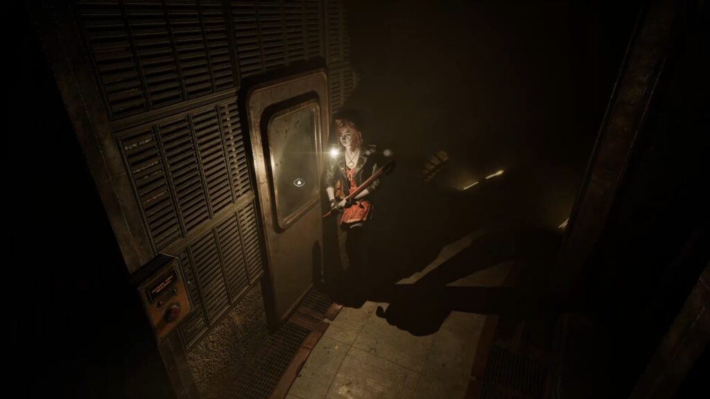 tormented souls 2 eglise bunker fin virus puzzle cle carte soluce guide solution jeu xbox pc ps5 switch