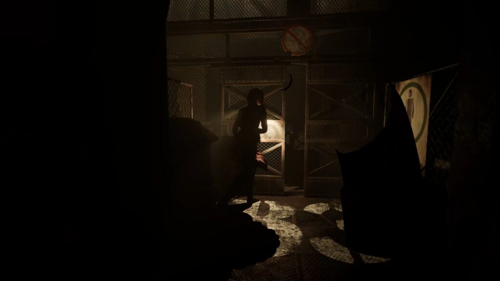 tormented souls 2 eglise bunker fin virus puzzle cle carte soluce guide solution jeu xbox pc ps5 switch