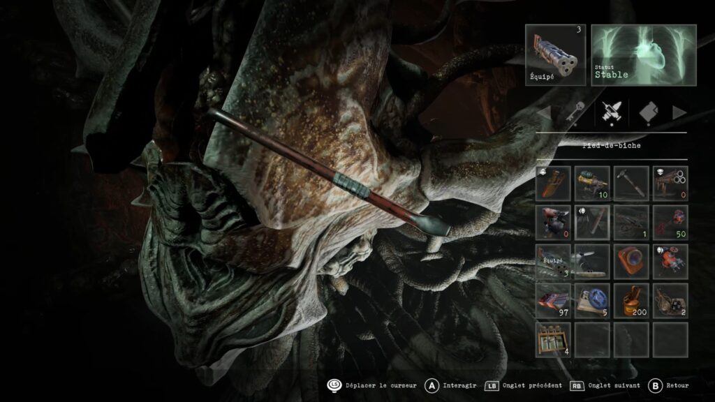 tormented souls 2 eglise bunker fin virus puzzle cle carte soluce guide solution jeu xbox pc ps5 switch boss nautilus