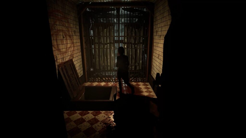 tormented souls 2 cimetiere puzzle code solution guide constellation statue molette metaux boss