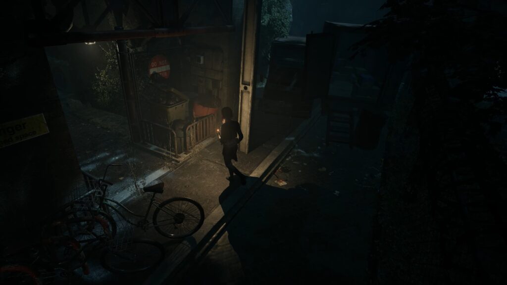 tormented souls 2 cimetiere puzzle code solution guide constellation statue molette metaux boss