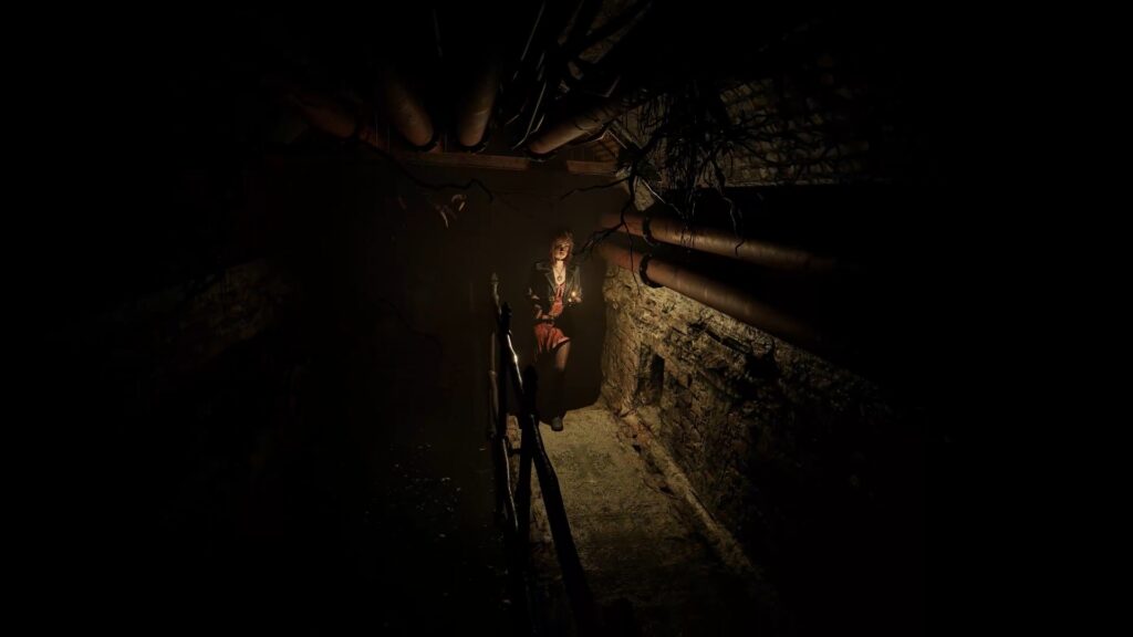 tormented souls 2 cimetiere puzzle code solution guide constellation statue molette metaux boss