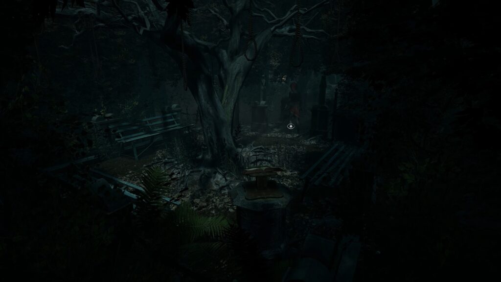 tormented souls 2 cimetiere puzzle code solution guide constellation statue molette metaux boss