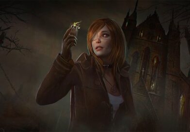 [Soluce] Tormented Souls 2 : Notre Guide [FR]