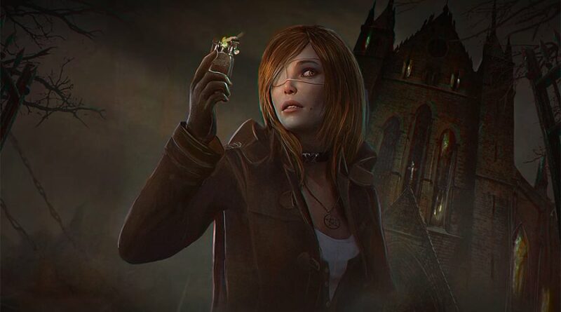 [Soluce] Tormented Souls 2 : Notre Guide [FR]