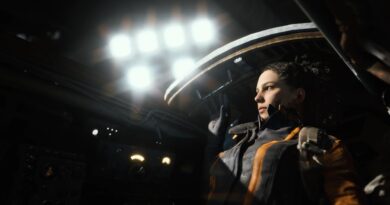 [Soluce] Arc Raiders : Comment compléter la quête « Bombardement » ? [FR]