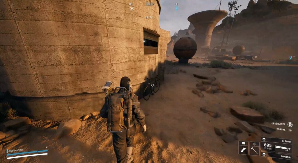 arc aiders quete apollo la ligue fr astuce image soluce