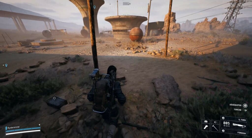 arc aiders quete apollo la ligue fr astuce image soluce