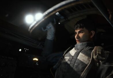 [Soluce] Arc Raiders : Comment compléter la quête « Soirée Ciné » ? [FR]