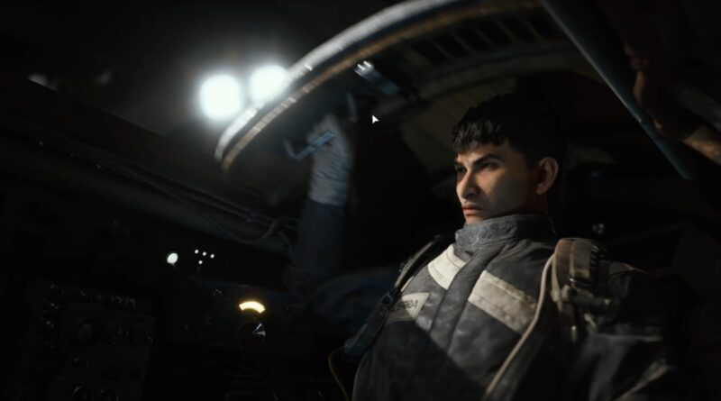 [Soluce] Arc Raiders : Comment compléter la quête « Soirée Ciné » ? [FR]