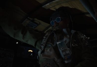 [Soluce] Arc Raiders  : Comment compléter la quête « Faire la sourde oreille » ? [FR]