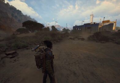 arc raiders sur la carte quete soluce astuce