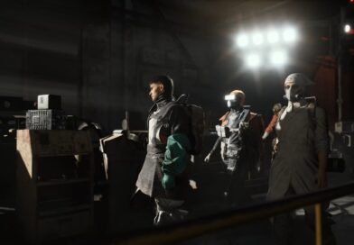 [Soluce] Arc Raiders : Comment compléter la quête « Une impasse » ? [FR]