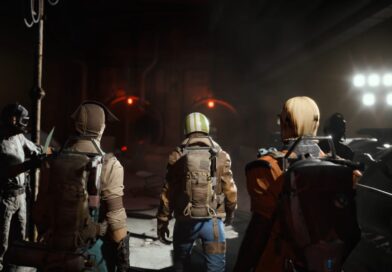 [Soluce] Arc Raiders : Comment compléter la quête « La marée montante » ? [FR]