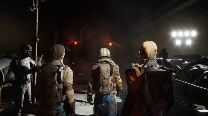 [Soluce] Arc Raiders : Comment compléter la quête « La marée montante » ? [FR]