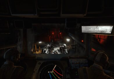 [Soluce] Arc Raiders : Comment compléter la quête « Une pincée de sel » ? [FR]