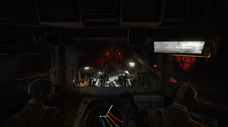 [Soluce] Arc Raiders : Comment compléter la quête « Une pincée de sel » ? [FR]