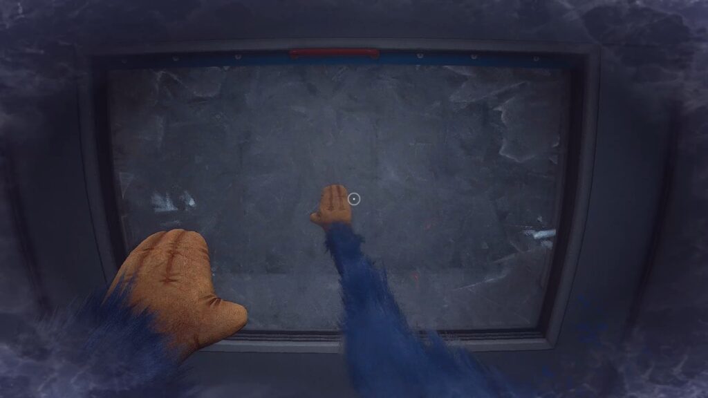 poppy playtime chapitre 5 broken things soluce guide astuce fr image jeu pc disquette memoire