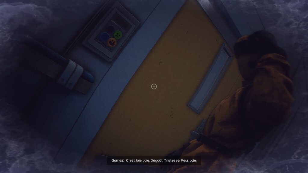 poppy playtime chapitre 5 broken things soluce guide astuce fr image jeu pc disquette memoire