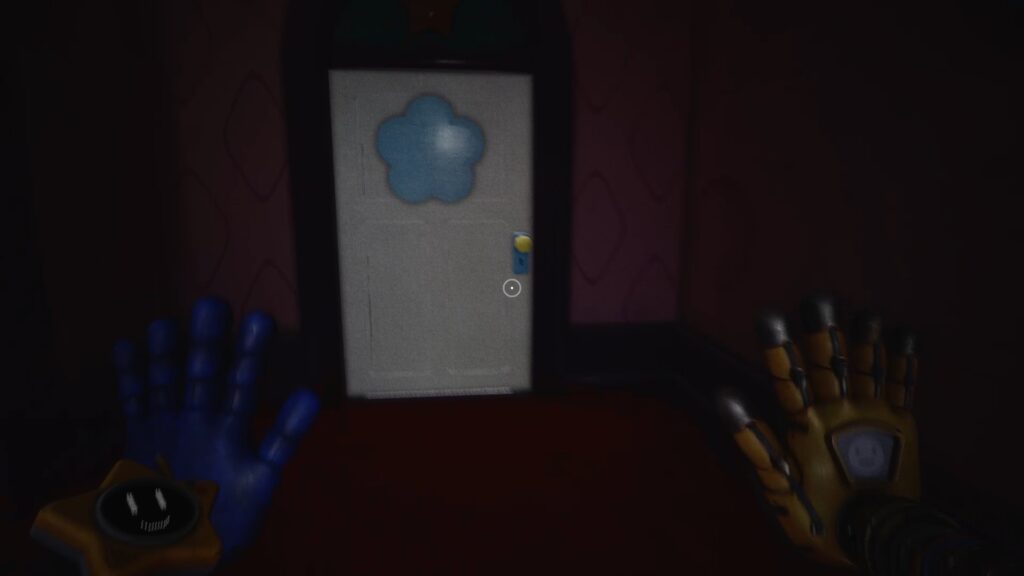 poppy playtime chapitre 5 broken things soluce guide astuce fr image jeu pc lily lovebraids