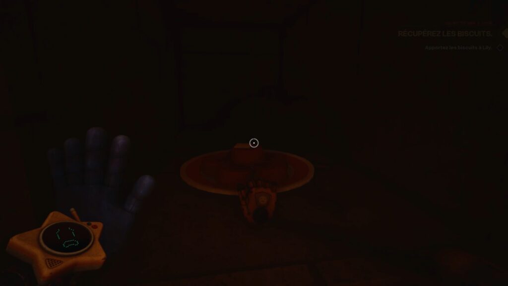 poppy playtime chapitre 5 broken things soluce guide astuce fr image jeu pc lily lovebraids