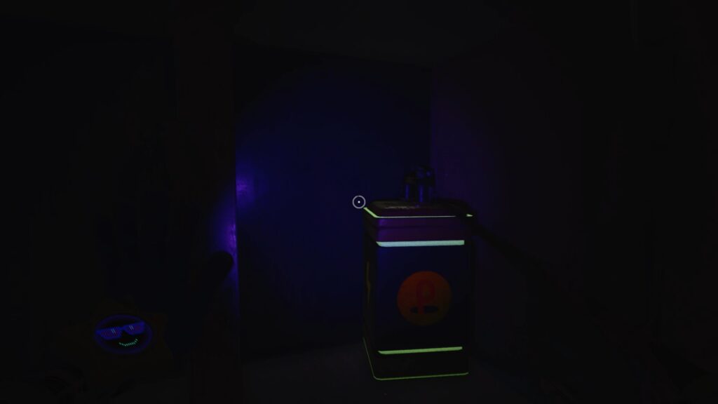 poppy playtime chapitre 5 broken things soluce guide astuce fr image jeu pc lily lovebraids