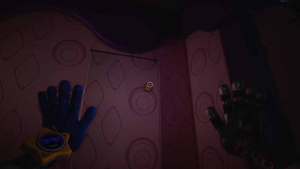 poppy playtime chapitre 5 broken things soluce guide astuce fr image jeu pc lily lovebraids