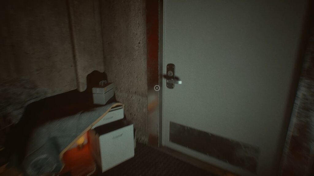 poppy playtime chapitre 5 broken things soluce guide fr image jeu pc huggy