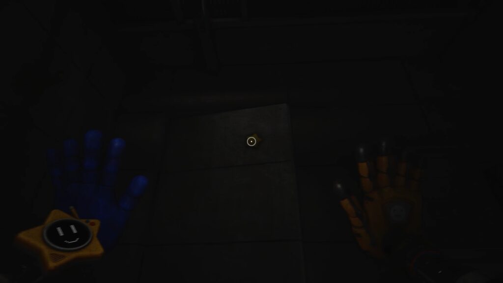 poppy playtime chapitre 5 broken things soluce guide astuce fr image jeu pc lily lovebraids